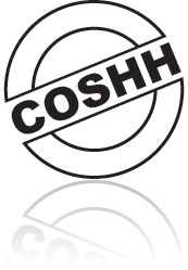 COSHH